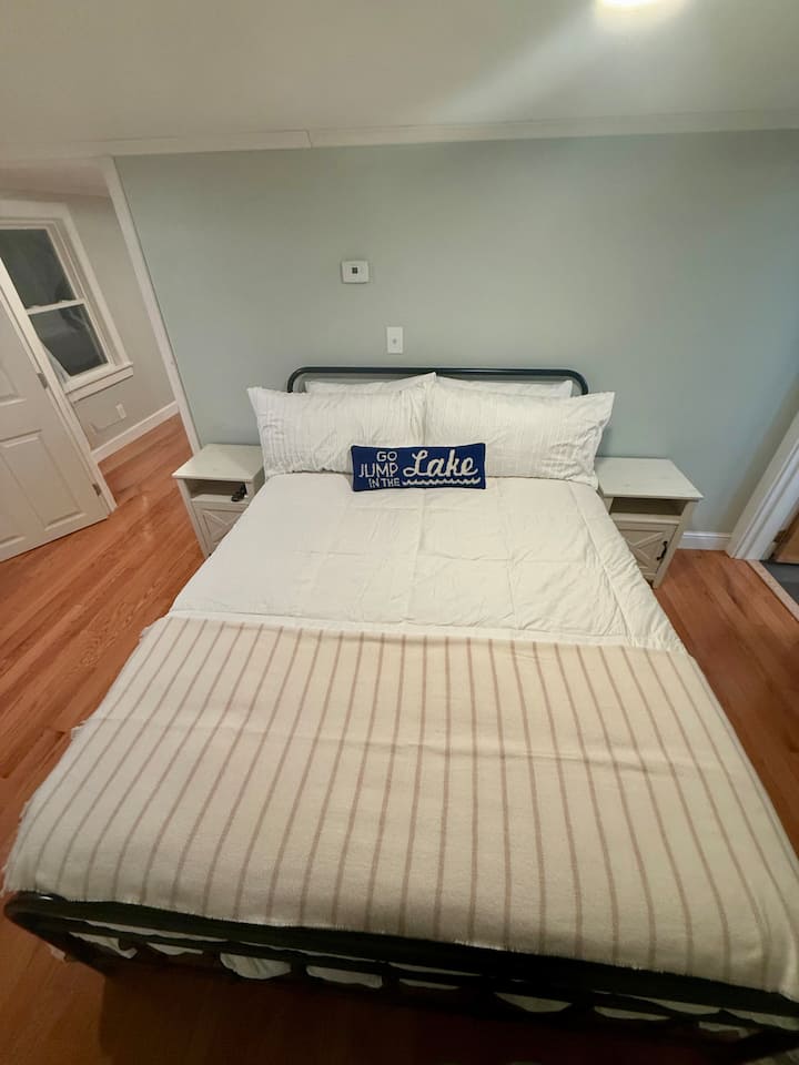 Chambre 2