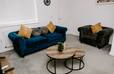 View Newly Renovated 3Bed 2.5Bath Home Stockton-on-Tees in 10 Rosebank Court Newly Renovated 3Bed 2.5Bath Home Stockton-on-Tees in 10 Rosebank Court - Serviced apartment interior and amenities - VivreStays
