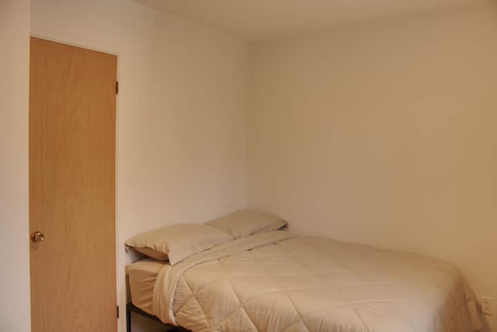 Chambre (Université / Proche De Tout / Transports) - Lévis