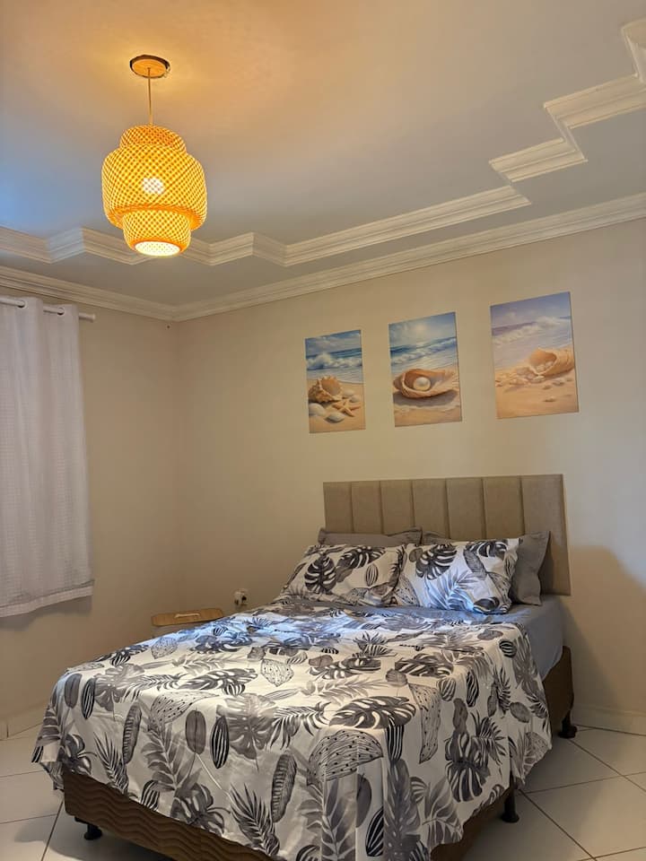 Quarto 1
