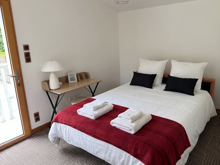 Habitación 5