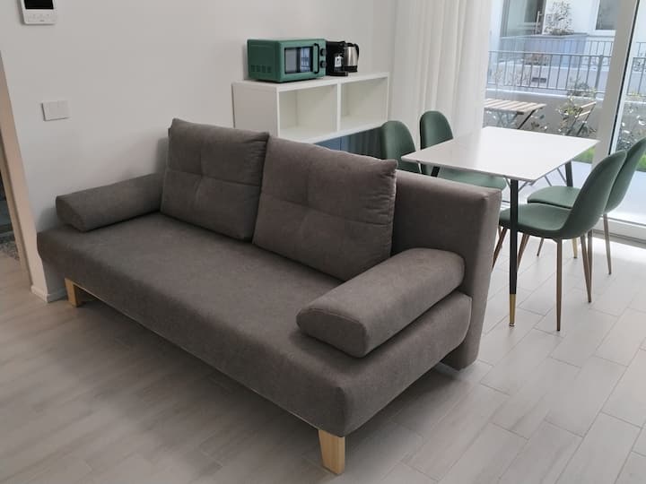L'angolo Di William - Trento