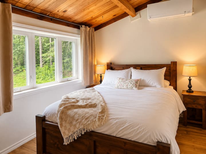 Chambre 3