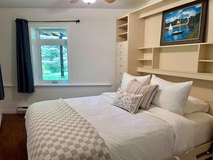 Chambre 4