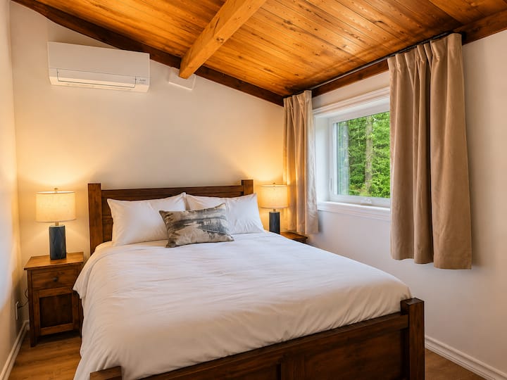 Chambre 2