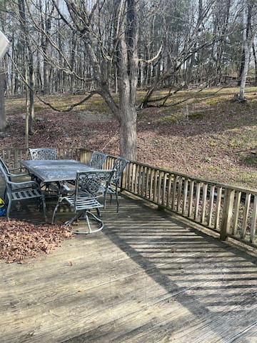 Guest favorite listing in Hudson