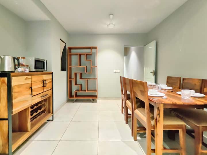 Full kitchen image 3