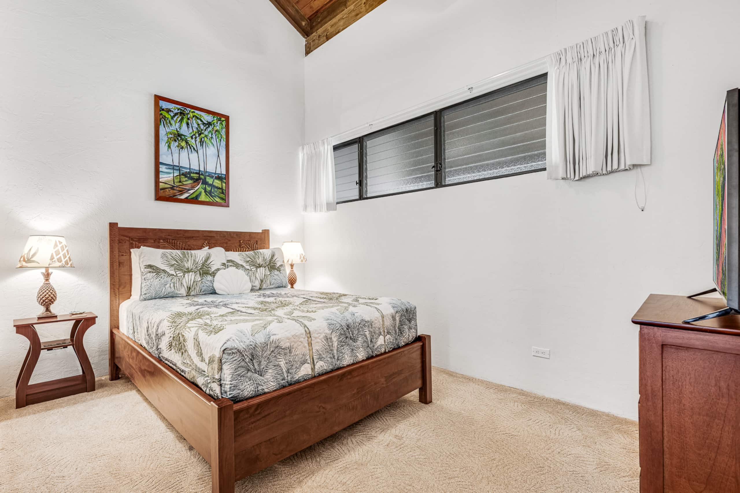 Oceanfront Papakea Condo | Pools & Ocean Views - Image 18