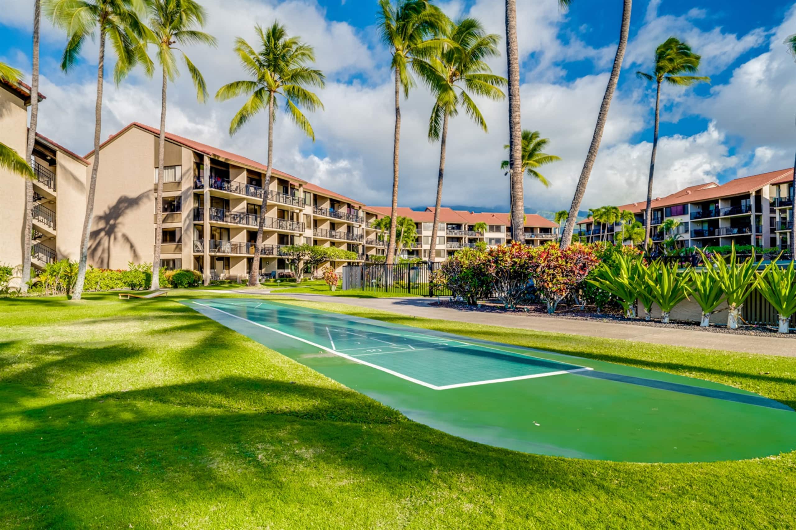Oceanfront Papakea Condo | Pools & Ocean Views - Image 28