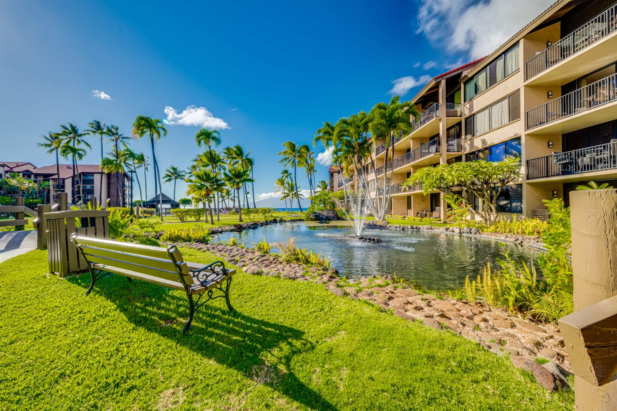 Oceanfront Papakea Condo | Pools & Ocean Views - Image 26