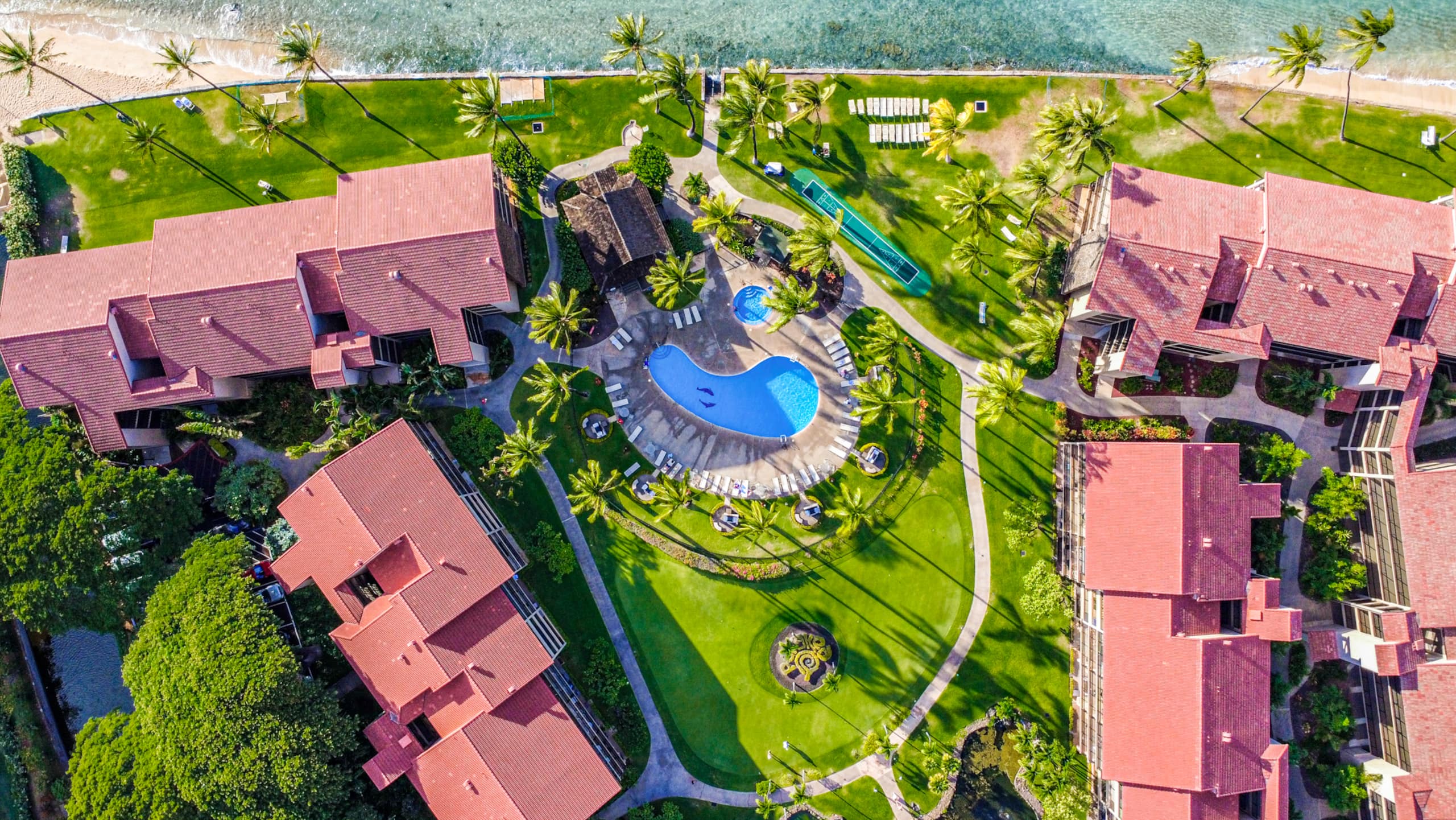 Oceanfront Papakea Condo | Pools & Ocean Views - Image 29