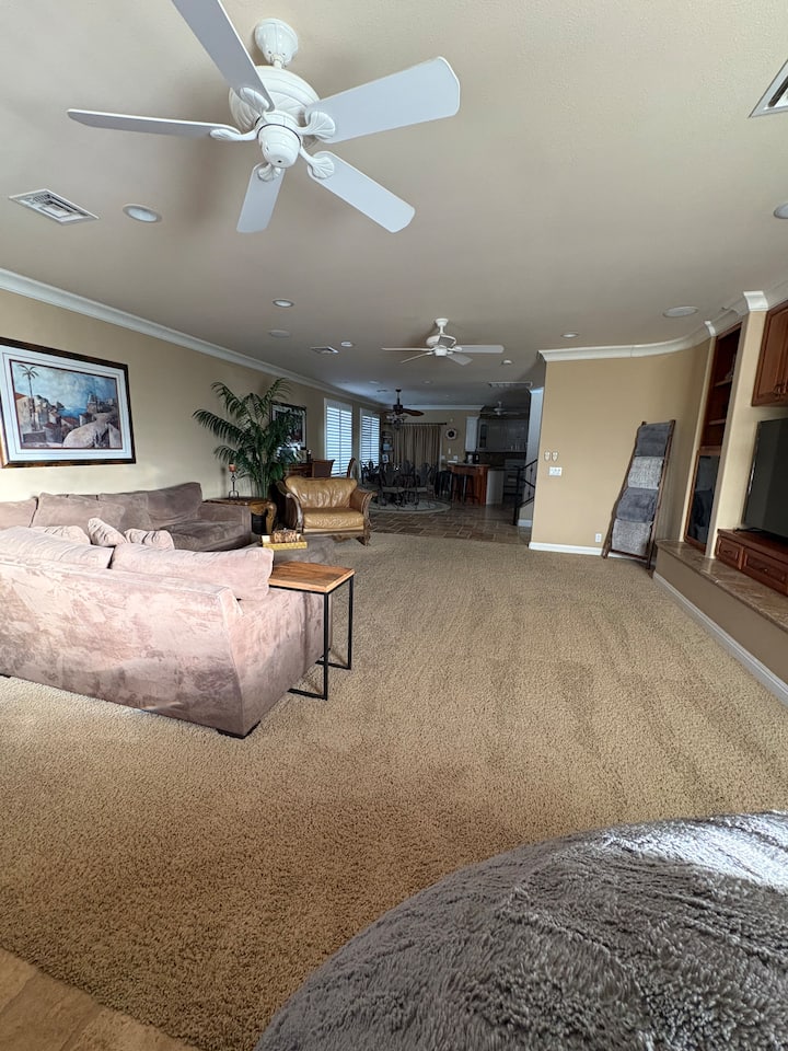Sala