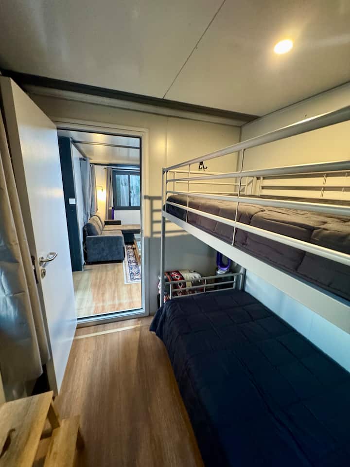 Habitación 2