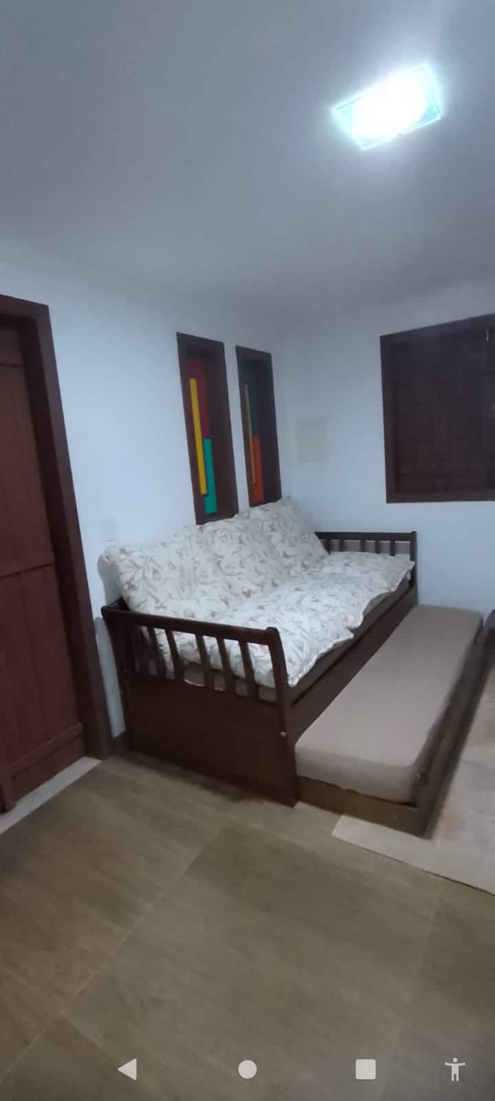 Chácara Matinha Em Domingos Martins - Domingos Martins