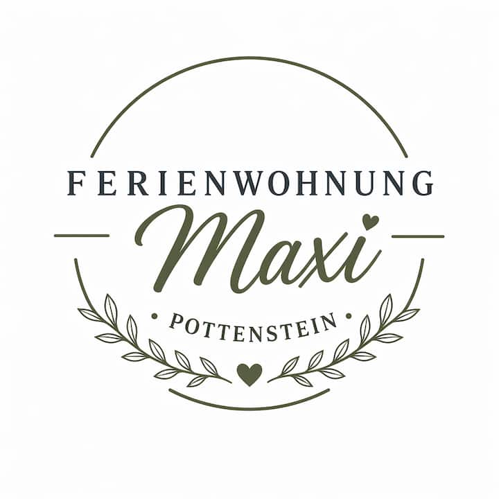 Ferienwohnung Maxi - Pottenstein