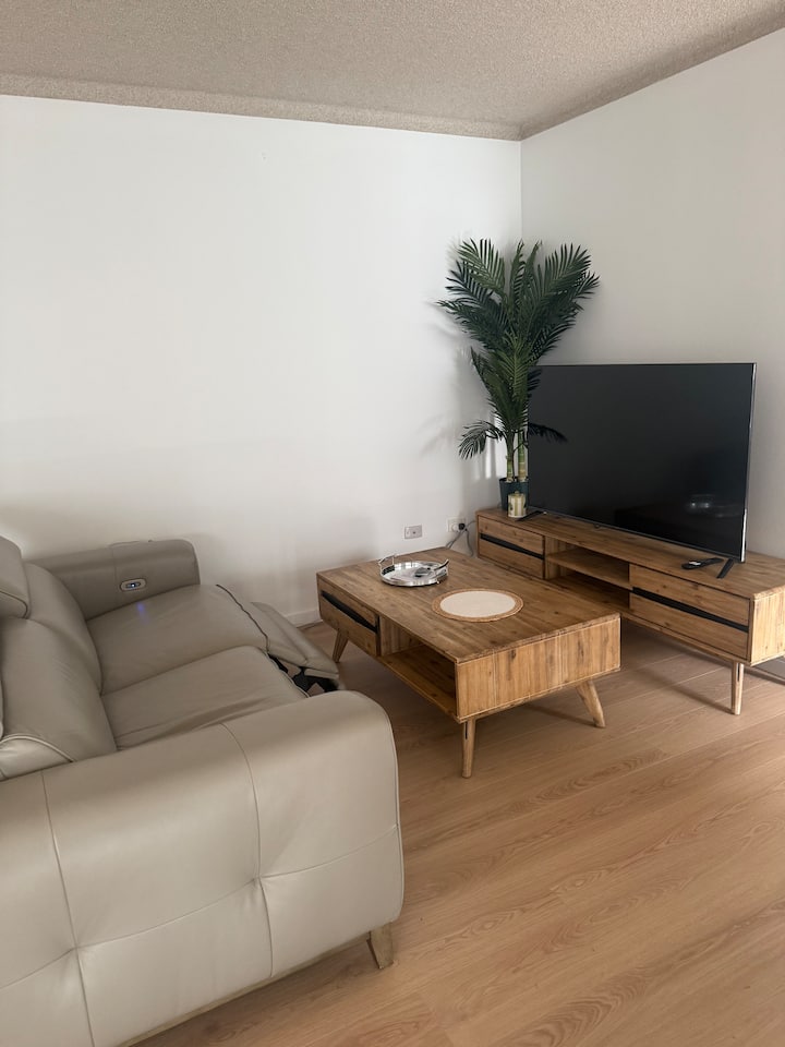 Cozy Retreat - Wollongong
