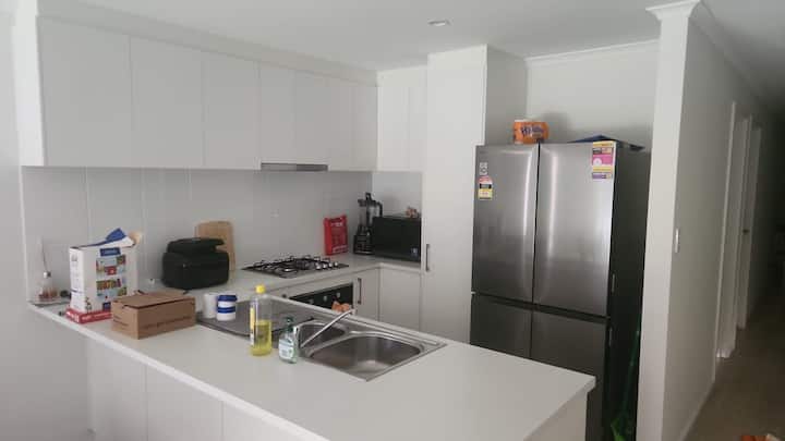 House On Davoren Park - Gawler