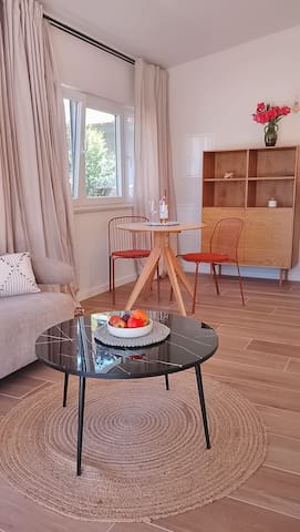 Guest favorite listing in South Lisbon