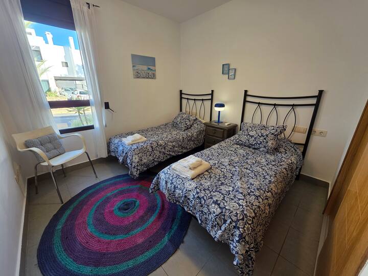 Quarto 2