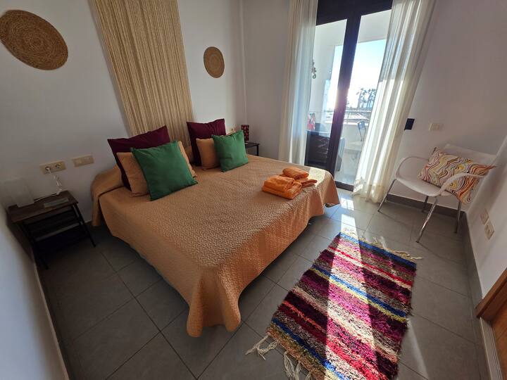 Quarto 1
