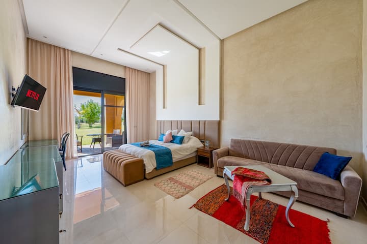 Chambre 2