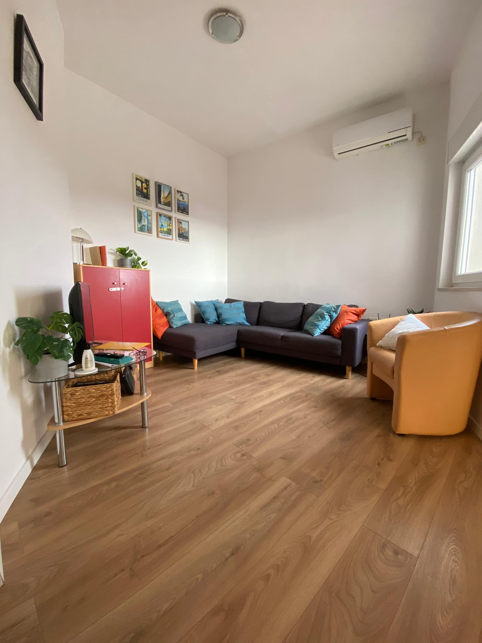 Suncaliste Apartment -Lovely views, large terrace — photo 5