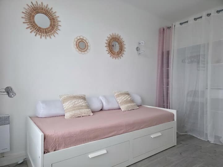 Habitación 2
