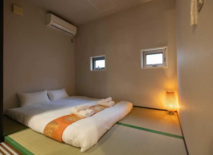 Habitación 2