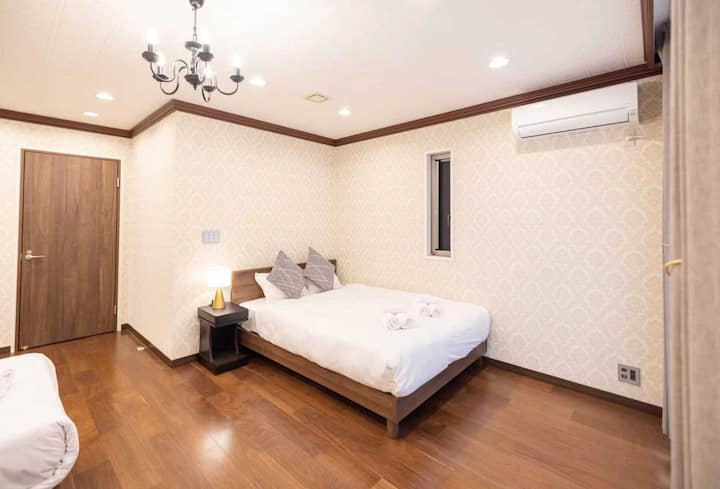 Habitación 3