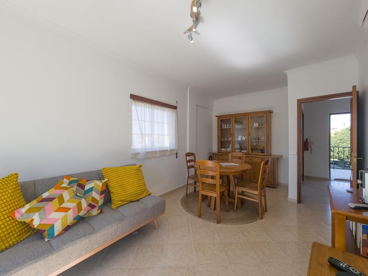 Recanto Do Monte Verde T1 By Yha - Tavira