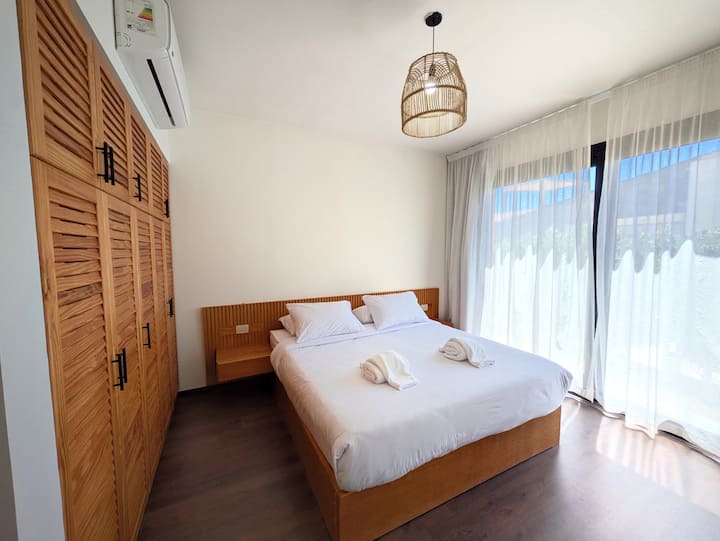 Chambre 2
