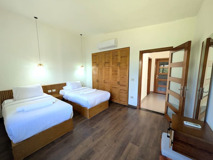 Chambre 3