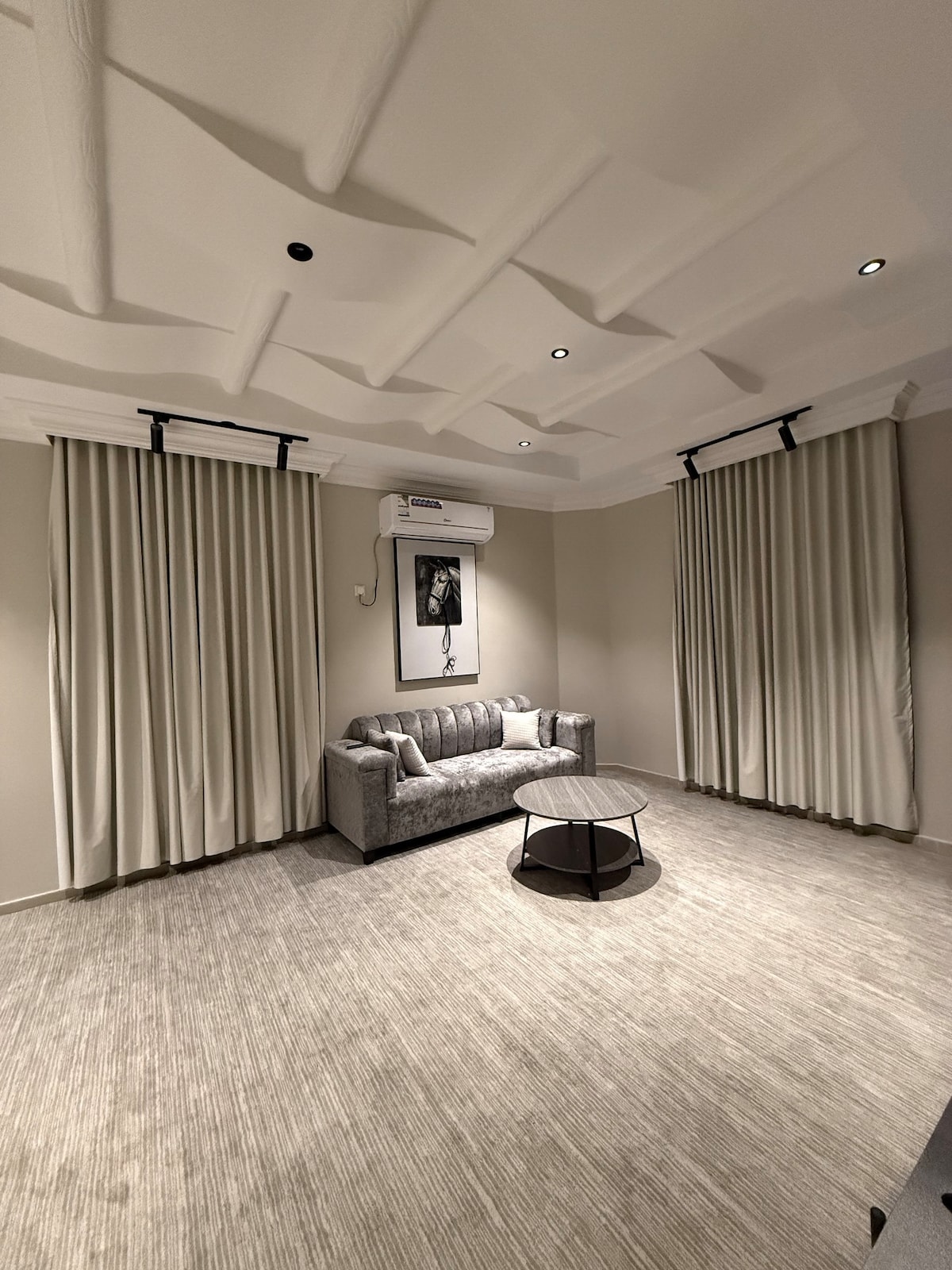 Sultan City Studio - Flats for Rent in Abha, Aseer Province, Saudi ...