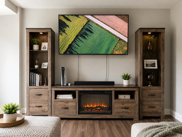 World Cup Luxury Stay - Cherry Hill, NJ