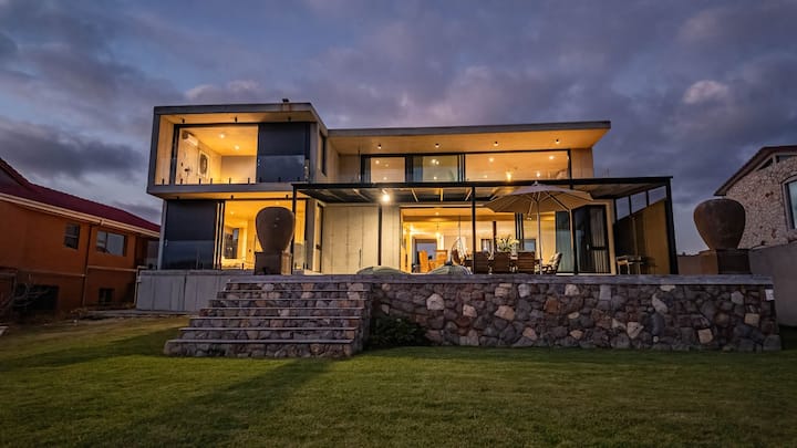 Miamor Beach House - Sedgefield