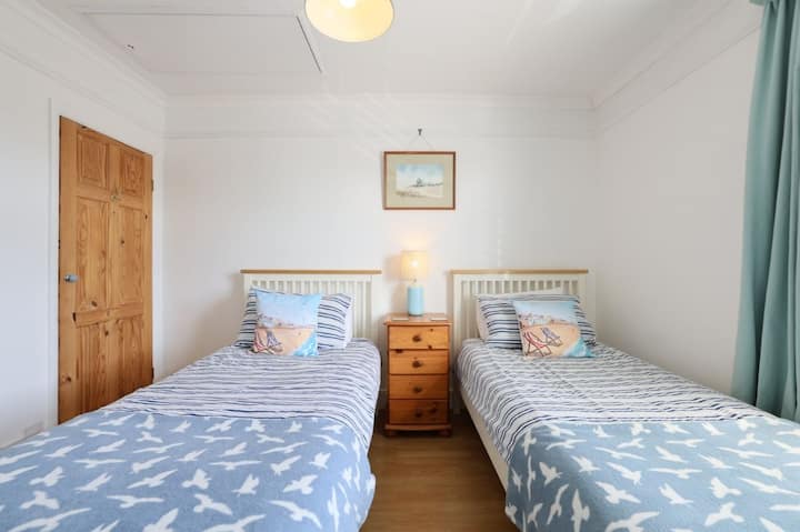 Quarto 2