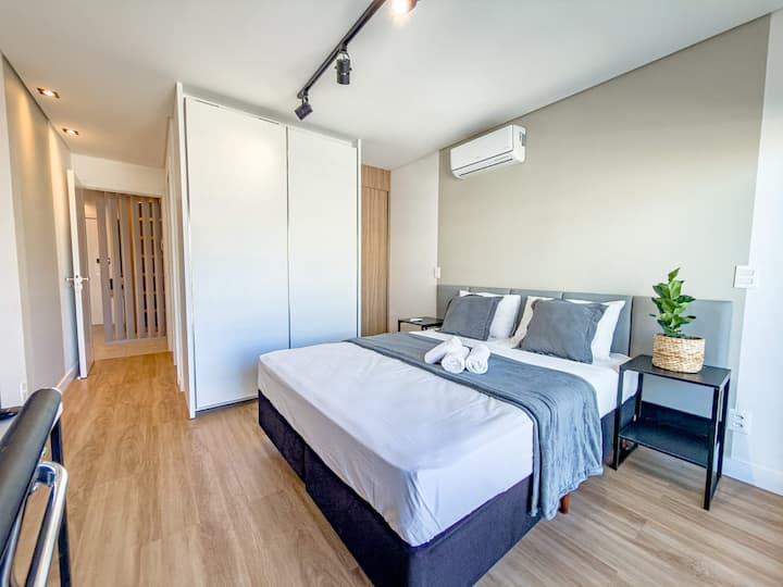 Quarto 1