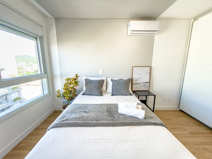 Quarto 2