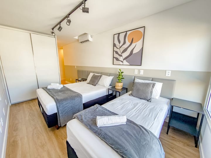 Quarto 3