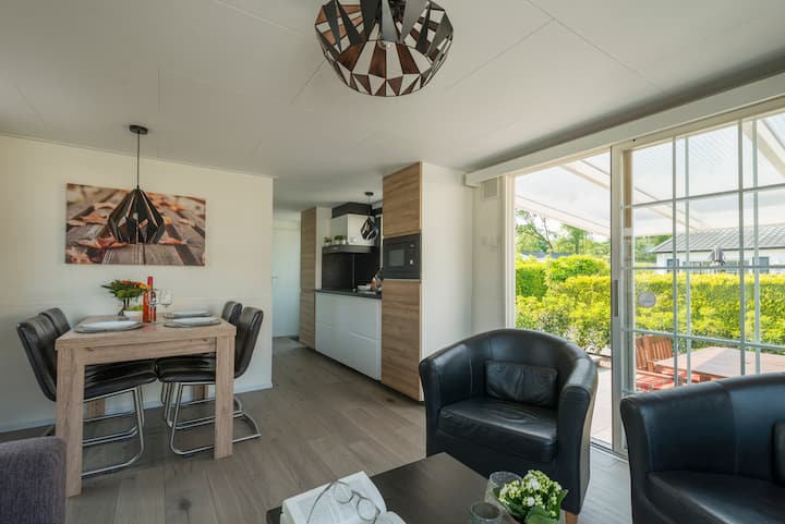 20% Off First 3 Guests, Oisterwijk & The Efteling - Oisterwijk