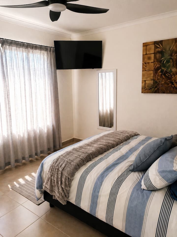 Habitación 2