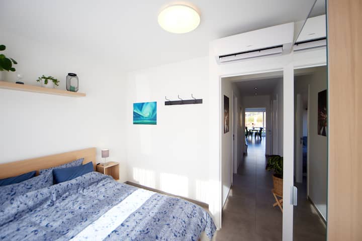 Holiday Home De Steenen Molen - Hoogstraten