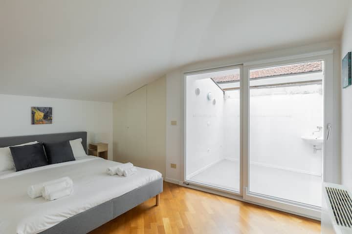 Habitación 2