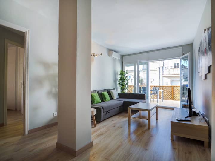 ห้องนั่งเล่น