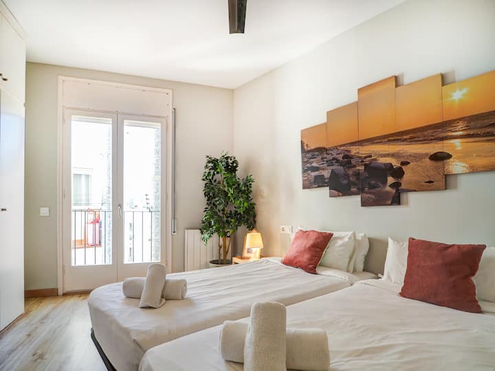 ห้องนอน1