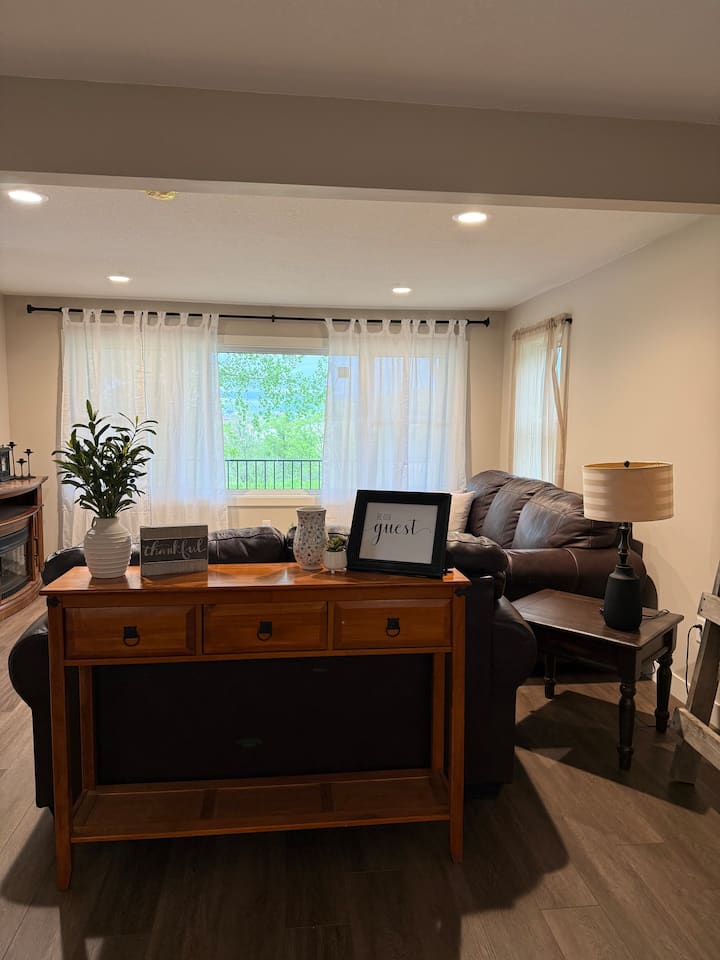 Beautiful Home In Red Wing - Red Wing, MN
