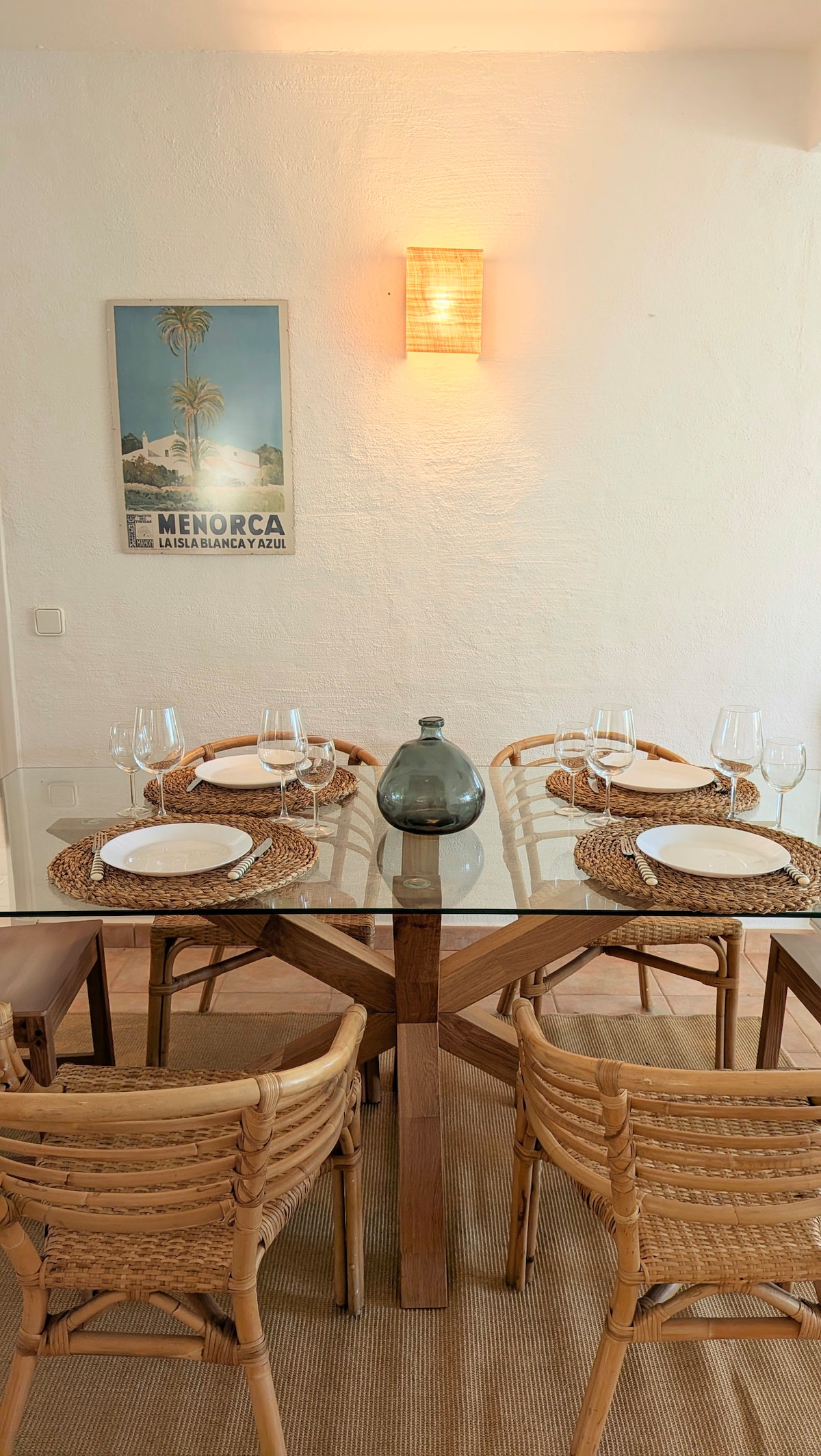 Ocean views and private pool, beach access 4