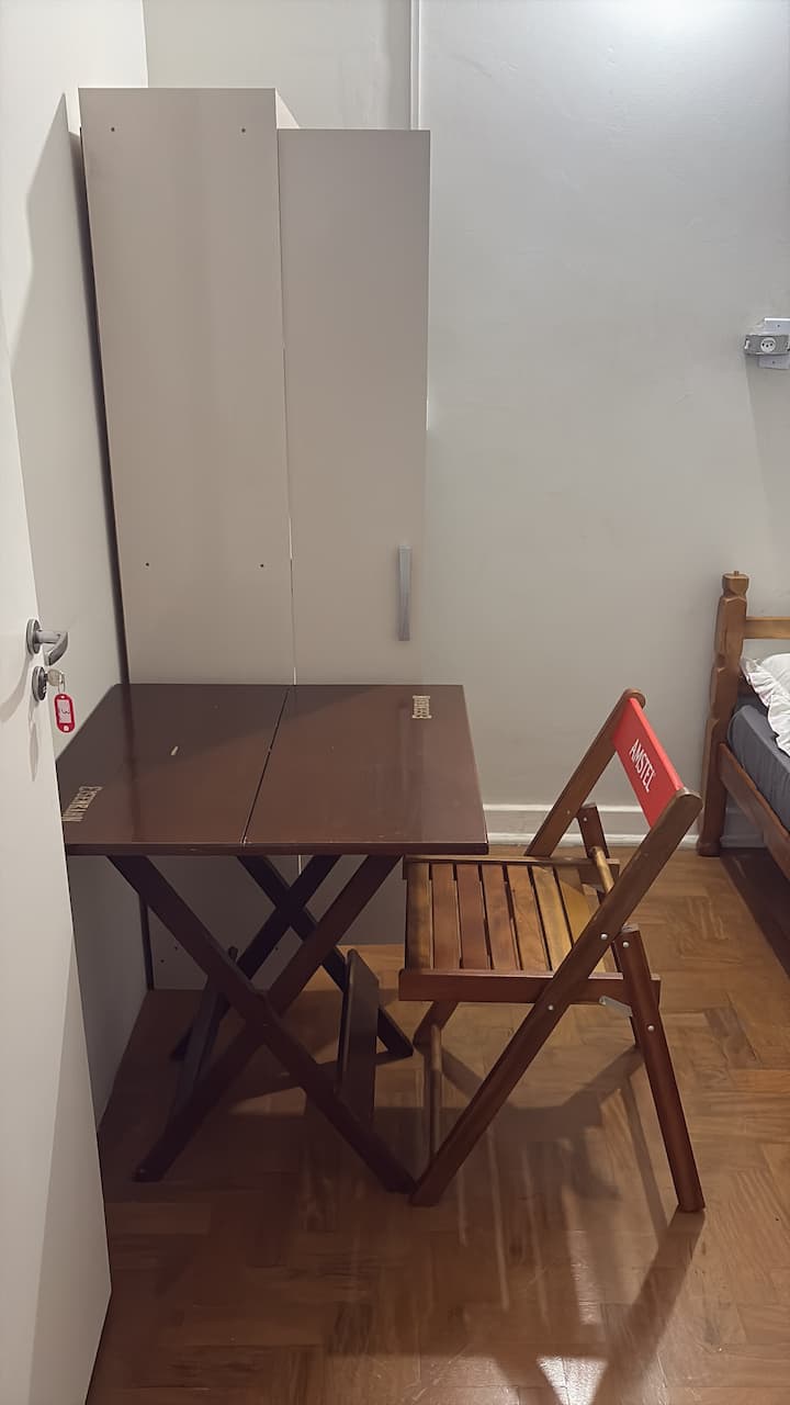 Spavaća soba 3
