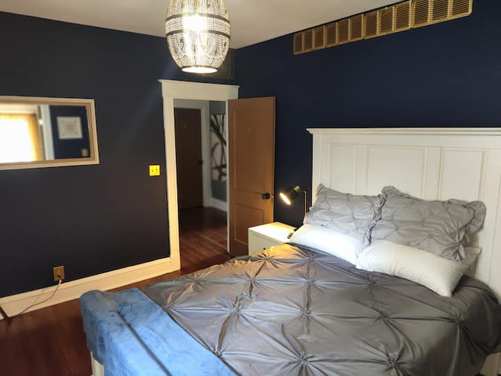 Habitación 5