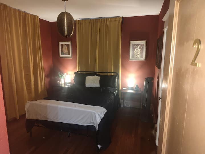 Habitación 2